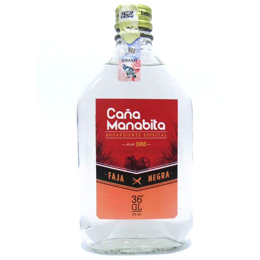 cana-manabita-de-375-ml